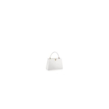 LV Capucines MM