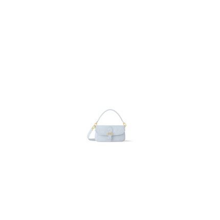 LV Nano Diane