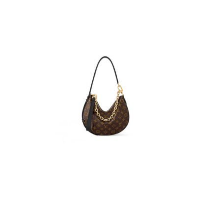 LV Cookie BB(HIGH-END GRADE)