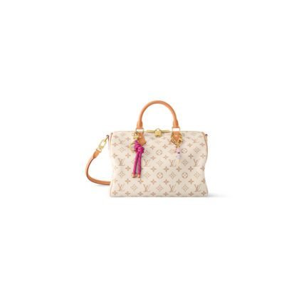LV SPEEDY SOFT 30 LUCKY