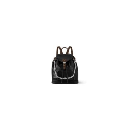 LV Montsouris PM