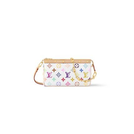 LV x TM Pochette Accessoires