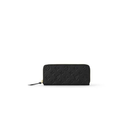 LV Cl??mence Wallet