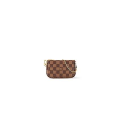 LV Mini Pochette Accessoires