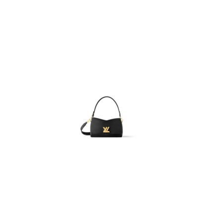LV Soft Twist