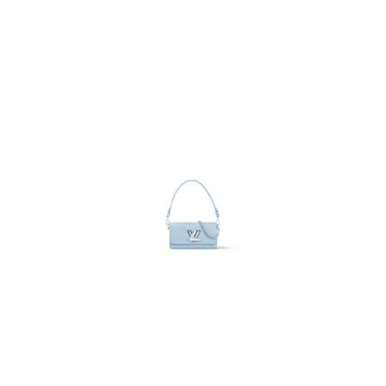 LV Twist West