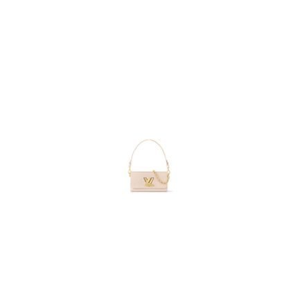 LV Twist West