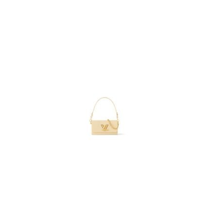 LV Twist West