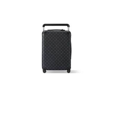 LV Horizon 55 Suitcase(high-end grade)