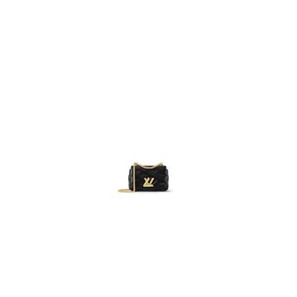 LV Pico GO-14