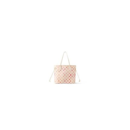 LV Neverfull MM