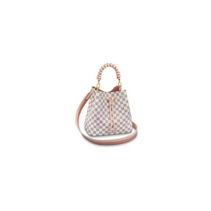 LV NEONOE MM