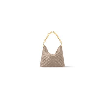 LV Coussin Hobo MM