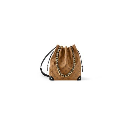 LV Noe Trunk PM