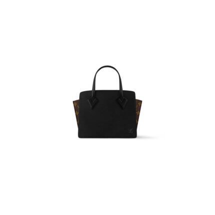 LV Varenne