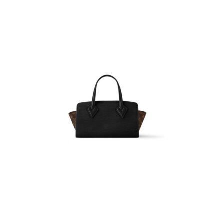 LV Varenne East West