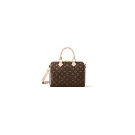 LV Speedy Bandouli??re 25