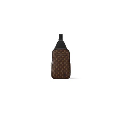 LV Avenue Slingbag NM