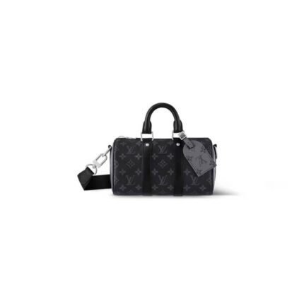 LV Keepall Bandouli??re 25