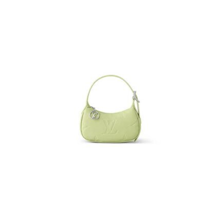 LV Mini Moon