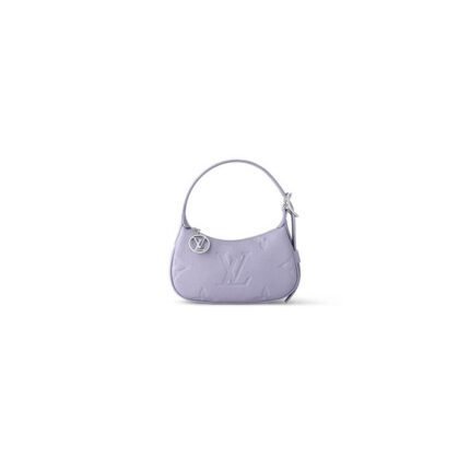 LV Mini Moon