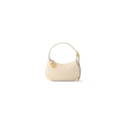 LV Mini Moon