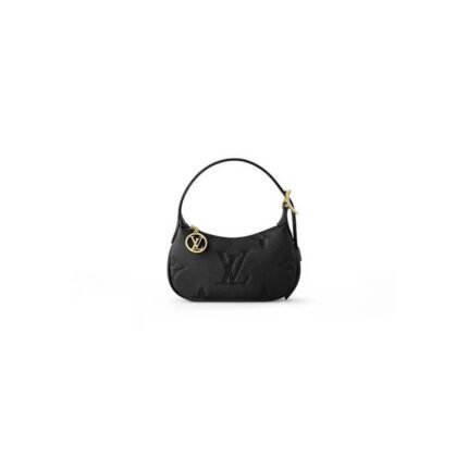 LV Mini Moon