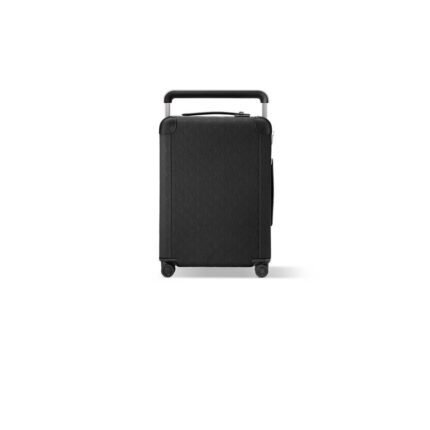LV  Horizon 55 Suitcase(high-end grade)