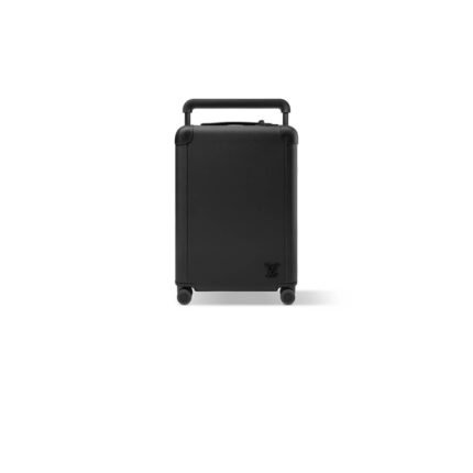 LV  Horizon 55 Suitcase(high-end grade)