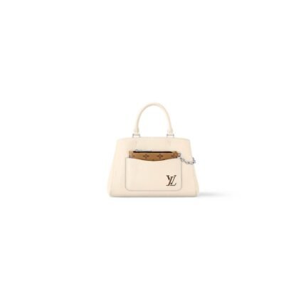 LV Marelle Tote BB