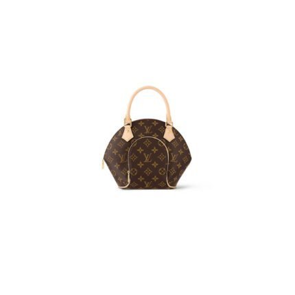 LV Ellipse PM(HIGH-END GRADE)