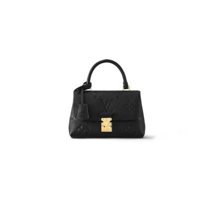 LV Madeleine BB