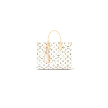 LV OnTheGo MM