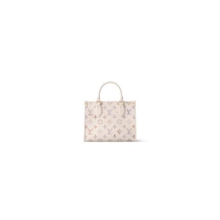 LV ONTHEGO PM