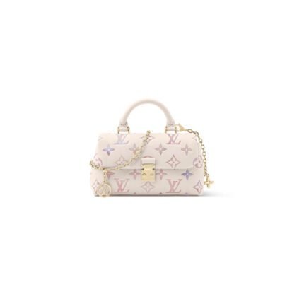 LV NANO MADELEINE
