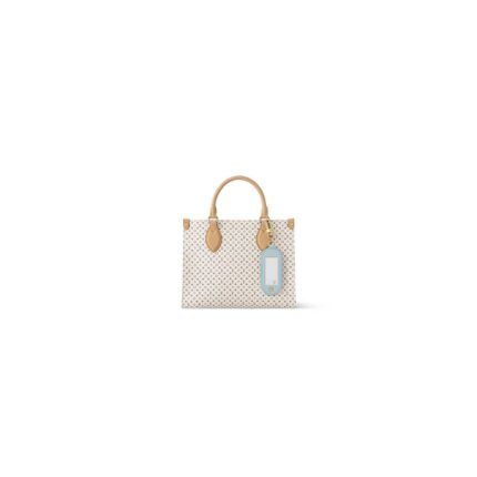 LV OnTheGo PM(HIGH-END GRADE)