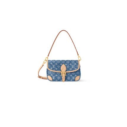 LV Diane