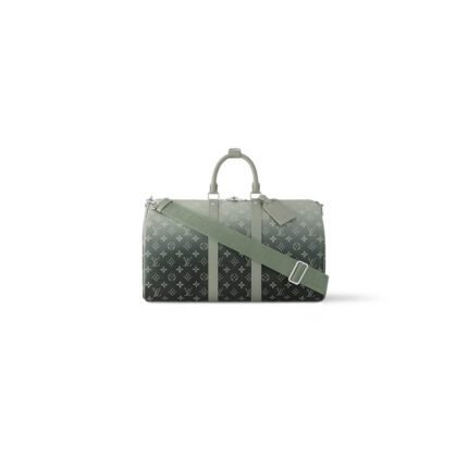 LV Keepall Bandouliere 45(HIGH-END GRADE)