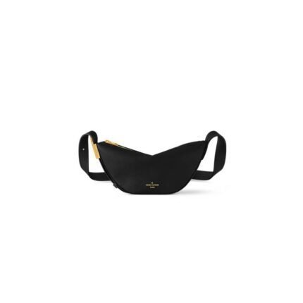 LV Low Key Bumbag