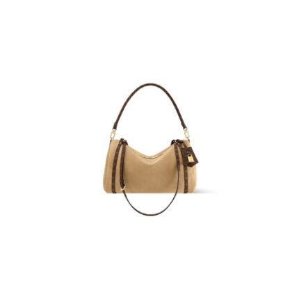 LV Express MM(HIGH-END GRADE)