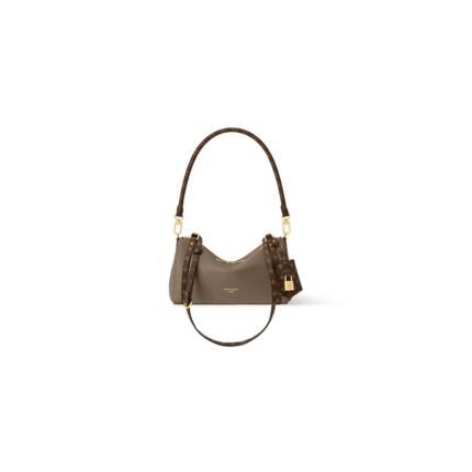 LV Express PM(HIGH-END GRADE)