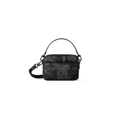 LV Nil