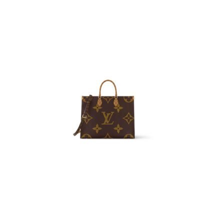 LV OnTheGo Voyage