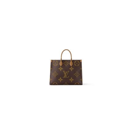 LV OnTheGo GM