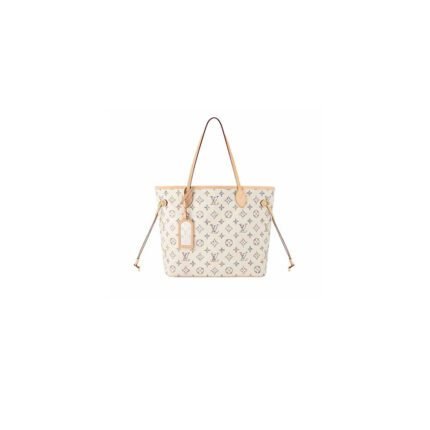 LV Neverfull MM