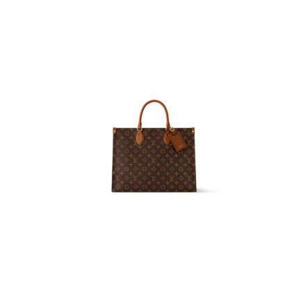 LV OnTheGo Organizer