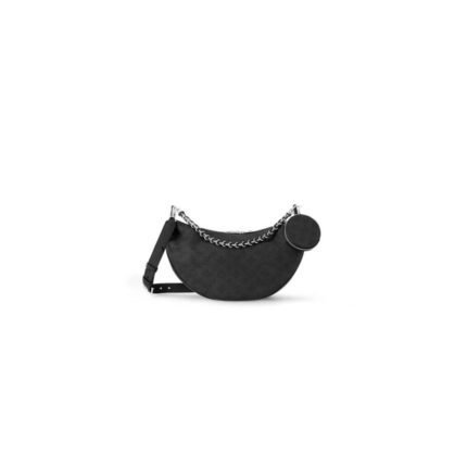 LV BAIA Medium Handbag