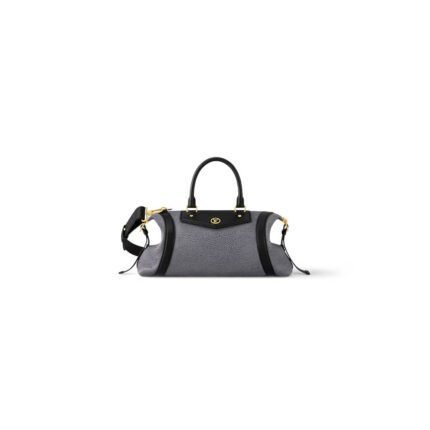 LV Biker MM(HIGH-END GRADE)