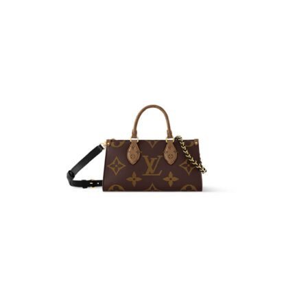 LV OnTheGo East West Chain