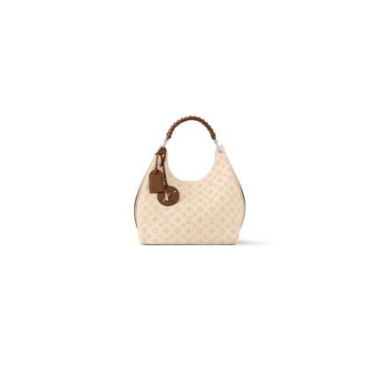 LV Carmel Hobo